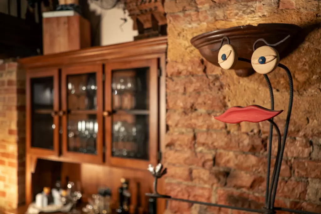 Immagine del ristorante 9217